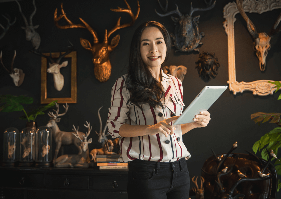 phần mềm quản lý quán cafe đa nền tảng