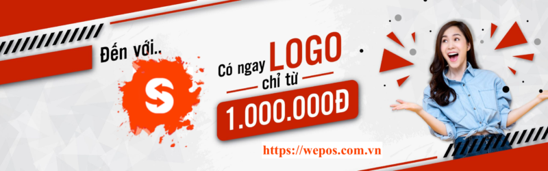 khuyến mại tháng 8