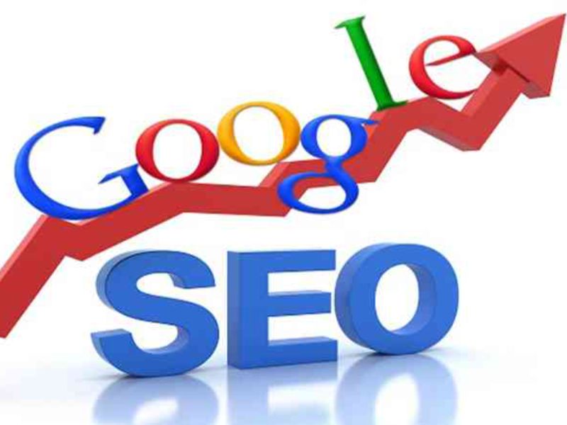 SEO website hay chạy quảng cáo ?