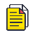doccument icon