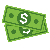 money icon