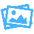 picture icon
