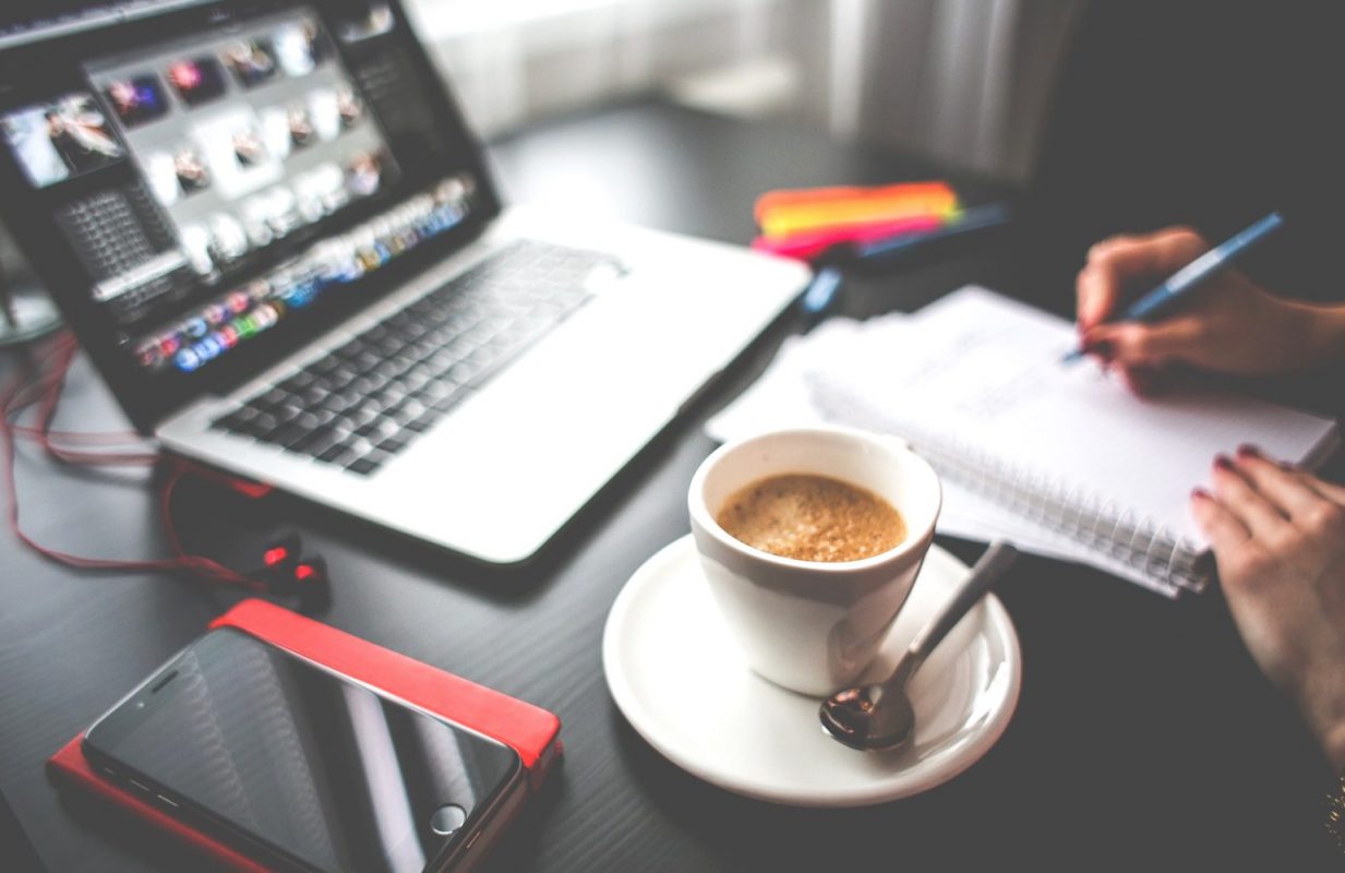 dịch vụ chăm sóc website