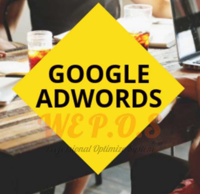 Dịch vụ quảng cáo Google uy tín