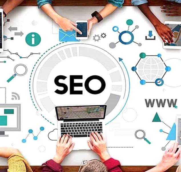 đăng ký dịch vụ seo từ khóa